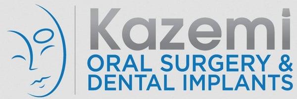 The Center for Oral and Facial Enhancement