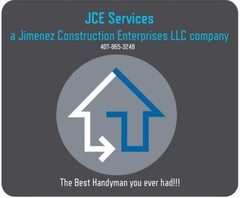 JCE Services