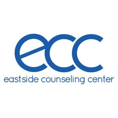 Eastside Counseling Center - Bellevue