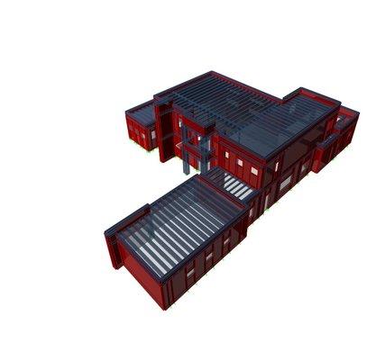 Altek Engineering Inc