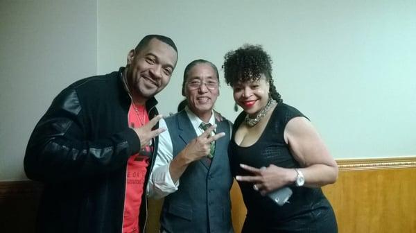 Leah Mcbride, Jack Shepard