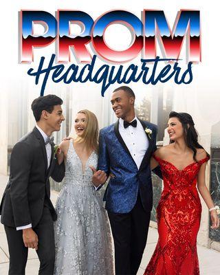 Robinville Sewing & Men's Formal Wear