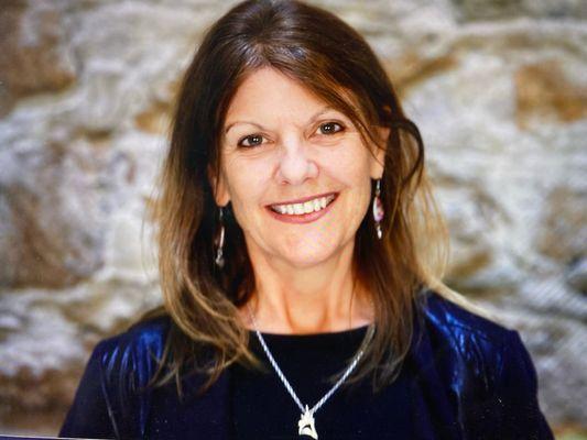 Kadampa Meditation Center Colorado