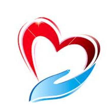 Always There Home Care