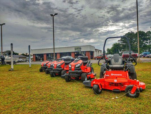 Wyatt's Diesel & Auto Mechanix