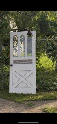 Mountaineer Home Repair Pros