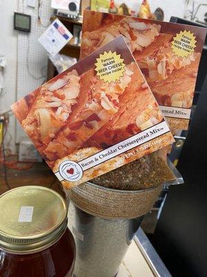 Hometown Hardware and General Store