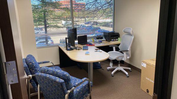 Rahman CPA Tax & Accounting