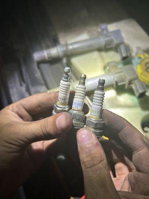 Jesse's Radiator & Muffler Shop