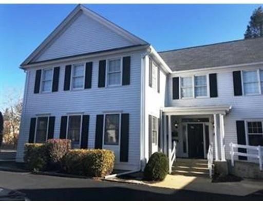 O'Neil Associates Law Office