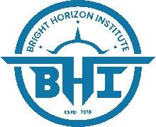 Bright Horizon Institute