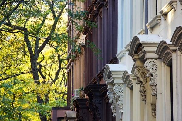 Client Centered Real Estate Brokerage Services