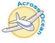 Across Ocean Travels