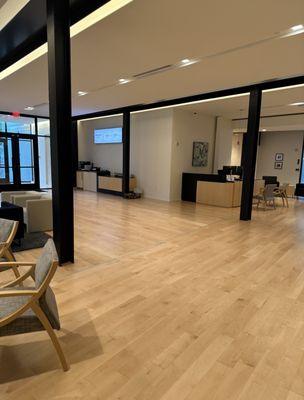 J&J Painting and Carpentry Services