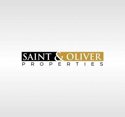 Saint and Oliver Properties
