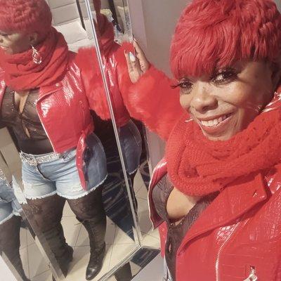 Cleopatra Hair Design