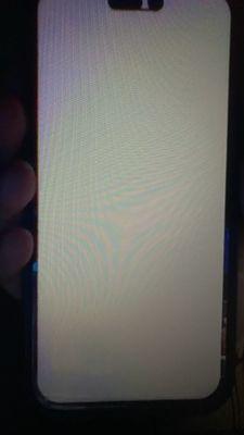 Cellvi Repair Wireless