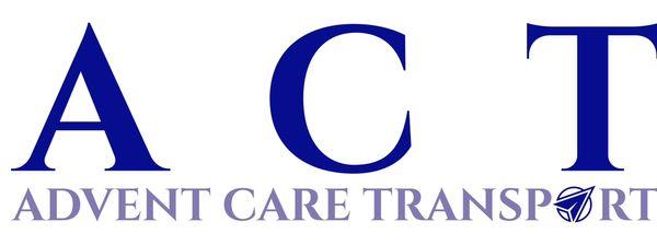 Advent Care Transport