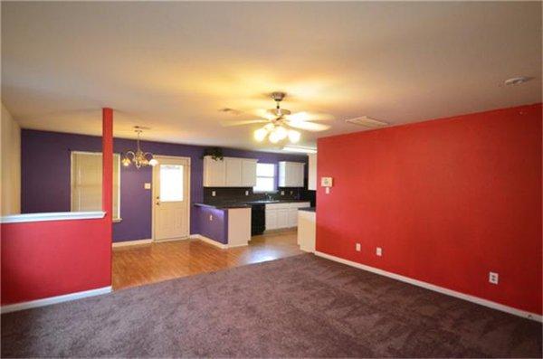 Fun and Affordable! Richmond TX