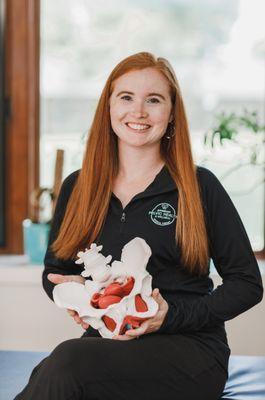 Effingham Pelvic Health & Wellness