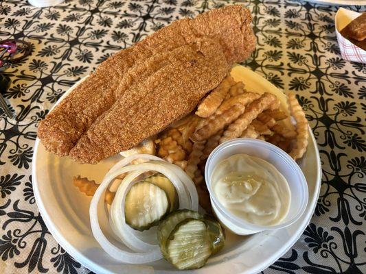 Catholic War Veterans