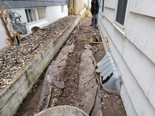 JDs Lawn Service and Home Improvement