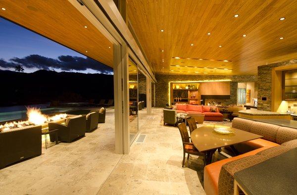 Gustafson Construction