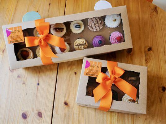 Perfect gift for Thanksgiving