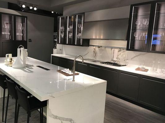 1st Oconee Granite & Tile