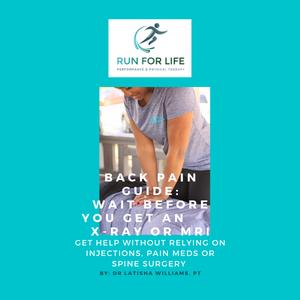 Grab your FREE Guide