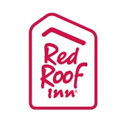 Red Roof Inn Walton - Richwood