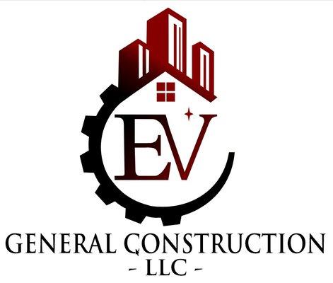 General Contruction