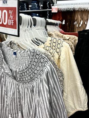 Old Navy