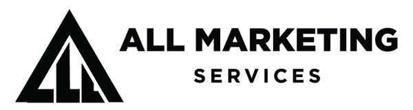 All Marketing Services