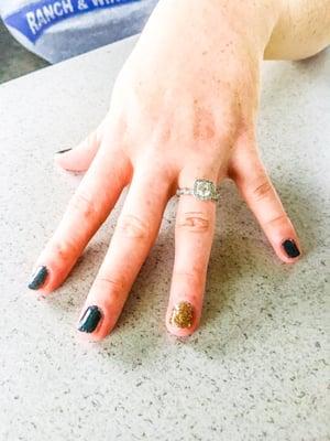 Jared Galleria Of Jewelers