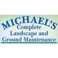 Michael's Lawn & Landscape