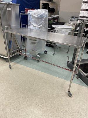 Blanchette Park - Food Trucks Event