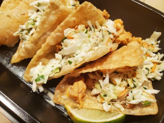 Applebee's Grill + Bar