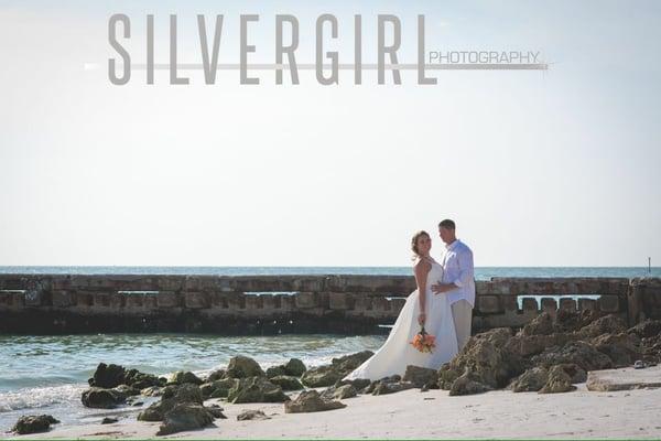 Silvergirl Photography