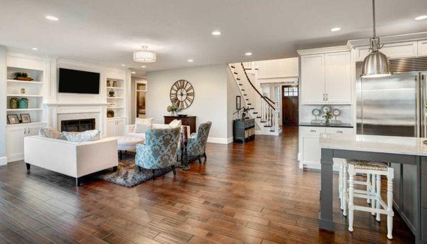 Sparkling Divas Cleaning