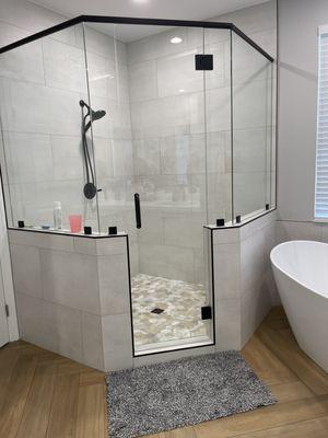 Palm Home Improvement