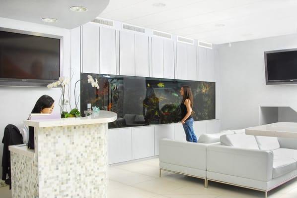 Florman Orthodontics