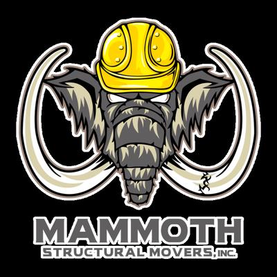 Mammoth Structural Movers, Inc.
