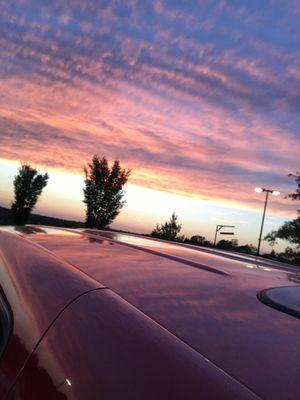 All About Renovations