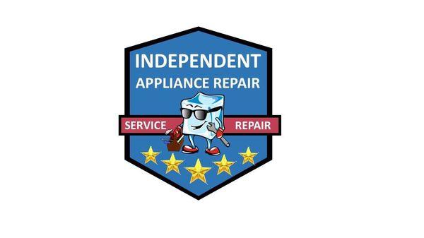 Independent Appliance Repair