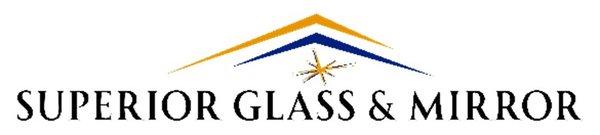Superior Glass & MIrror