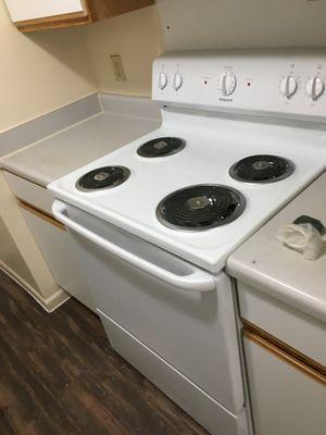 Nai’s Cleaning and Vending