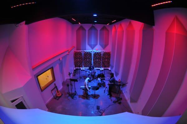 Seriously?!!!! This place is insane!!!!