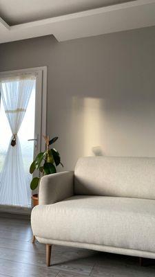 Honest Cleaning Solutions