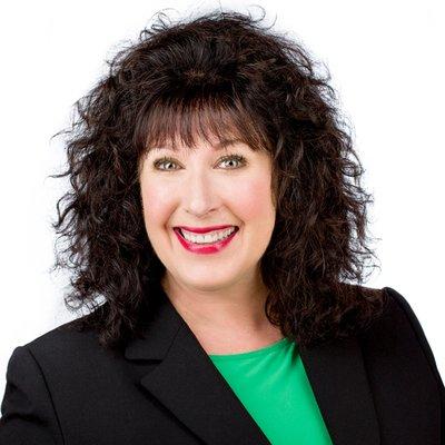 Terrie S. Wheeler, MBC